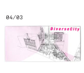 DiverseCity