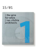 Ian Ritchie Architects