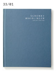 Schwenk Waiblinger Architekten 2010