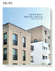 Schenk Waiblinger II